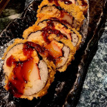 Tokyo Nourriture