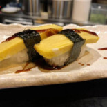 Tokyo Nourriture