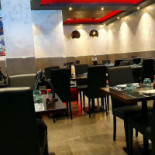 Tokyo À l'intérieur