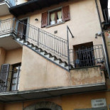 Mastro Exterior