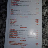 Mastro Carta