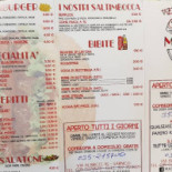 Mastro Carta
