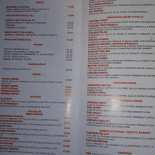 Mastro Carta