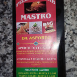 Mastro Carte