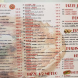 Mastro Carta