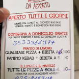 Mastro Carte