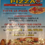 Mastro Carte