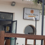 Sorsi E Morsi Extérieur