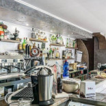 Moliendo Caffe Di Camboni Fabrizio À l'intérieur