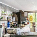 Moliendo Caffe Di Camboni Fabrizio À l'intérieur