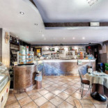 Moliendo Caffe Di Camboni Fabrizio À l'intérieur
