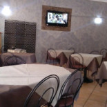 Moliendo Caffe Di Camboni Fabrizio À l'intérieur