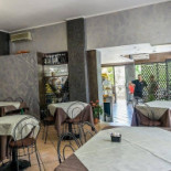 Moliendo Caffe Di Camboni Fabrizio À l'intérieur