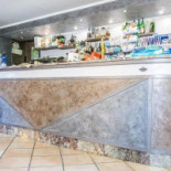 Moliendo Caffe Di Camboni Fabrizio À l'intérieur