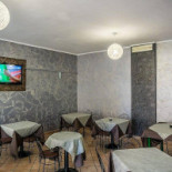 Moliendo Caffe Di Camboni Fabrizio À l'intérieur