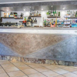 Moliendo Caffe Di Camboni Fabrizio À l'intérieur