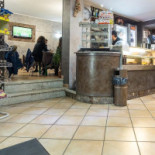 Moliendo Caffe Di Camboni Fabrizio À l'intérieur