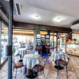 Moliendo Caffe Di Camboni Fabrizio À l'intérieur