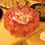 L'anphora Food