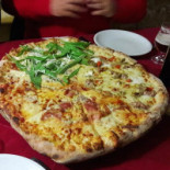 Pizzeria 301 Essen