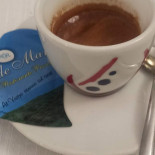 Verde Mare Boisson
