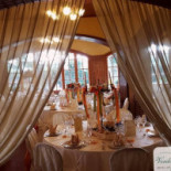 Verde Mare À l'intérieur