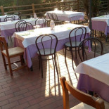 Verde Mare À l'intérieur