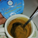 Verde Mare Boisson