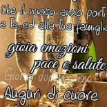 Verde Mare Boisson