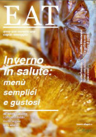 Il Casale Vicere drink