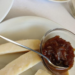 Albergo Zaghini Boisson