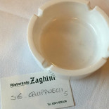 Albergo Zaghini Boisson