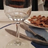 Albergo Zaghini Boisson