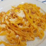 Albergo Zaghini Nourriture
