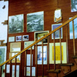Albergo Zaghini Boisson