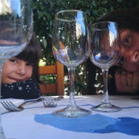 Albergo Zaghini Boisson