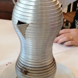 Albergo Zaghini Boisson
