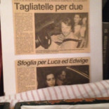 Albergo Zaghini Carta