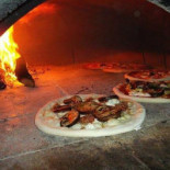 Il Grottino Sant'elpidio A Mare Bebida