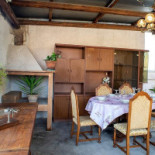 Il Grottino Sant'elpidio A Mare Exterior