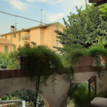 Il Grottino Sant'elpidio A Mare Exterior