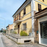 Il Grottino Sant'elpidio A Mare Exterior
