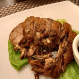 Chinese Japanese Thai Washoku Kyo food