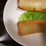 Chinese Japanese Thai Washoku Kyo food