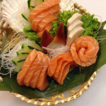 Chinese Japanese Thai Washoku Kyo food