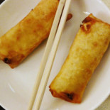 Chinese Japanese Thai Washoku Kyo food