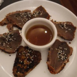 Chinese Japanese Thai Washoku Kyo food