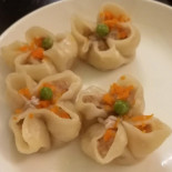 Chinese Japanese Thai Washoku Kyo food