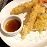 Chinese Japanese Thai Washoku Kyo food