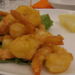 Chinese Japanese Thai Washoku Kyo food